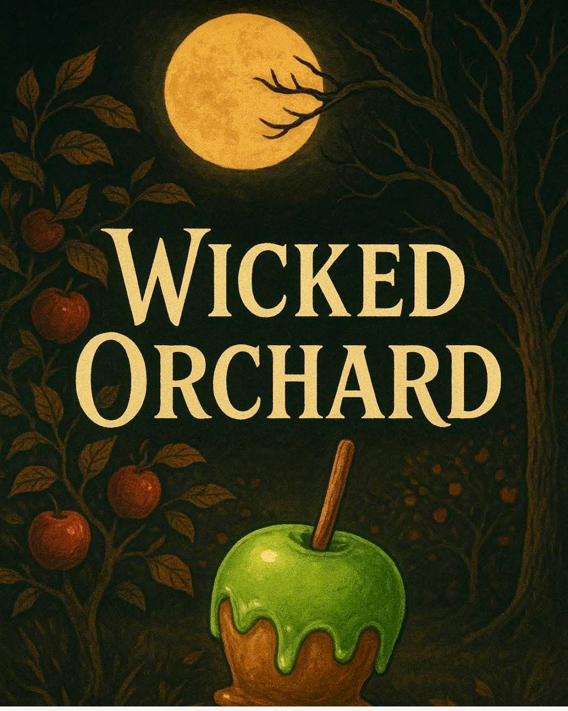 Wax cube melts 2 ounce