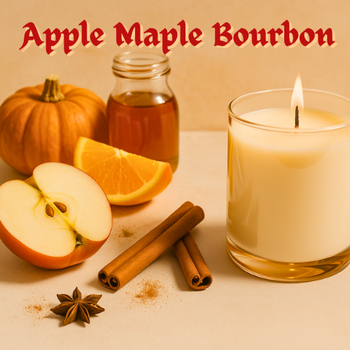 Build Your Own Flameless Candle